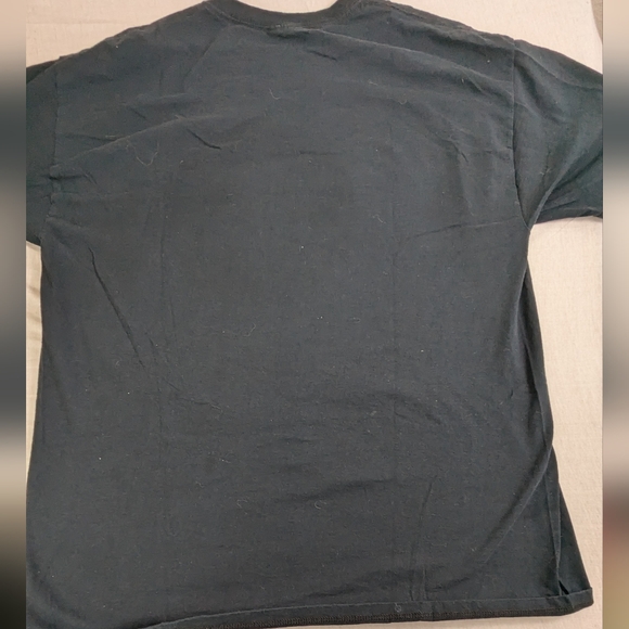 Sun Studio Memphis, TN  Legendary Artists recorded here iElvis, Johnny Cash XL - Picture 6 of 6